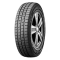 2x Winterreifen - NEXEN WINGUARD WT1 185/R14C 102R