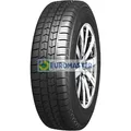 Winterreifen NEXEN 185 R 14C TL 102/100R WINGUARD WT1 W18514R