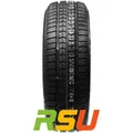 Nexen Winguard WT1 3PMSF 185/80 R14C 102/100R Winterreifen