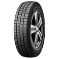 WINTERREIFEN NEXEN WINGUARD WT1 185 80 R 14 102/100 R