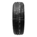 Nexen WinGuard WT-1 3PMSF Winterreifen 185/80 R14 102R | 21118