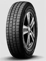 4 Winterreifen NEXEN Winguard WT1 185 R14 C 102/100R