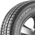 Nexen Winguard WT1 185 R14C 102/100R 8PR