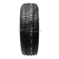 1x 185/80 R14 102R Winterreifen Nexen WinGuard WT-1 3PMSF | 9447