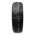 Winterreifen 185/80 R14 102R Nexen WinGuard WT-1 3PMSF | 97329