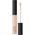 NARS Teint-Make-up ConcealerRadiant Creamy Concealer Custard 6 ml
