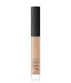NARS Radiant Creamy Concealer 6 ml Custard