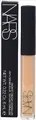 NARS Radiant Creamy Concealer