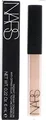 NARS Radiant Creamy Concealer aufhellender Concealer Farbton CUSTARD 6 ml