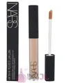 Nars Radiant Creamy Concealer 6 ml ( Medium 1/Custard )