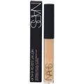 Nars Radiant Creamy Concealer