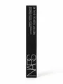 NARS Radiant Creamy Concealer Medium 3 Ginger 6ml Abdeckstift Neu