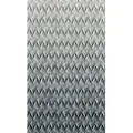 Fototapete MARBURG, grau (anthrazit), B:1,59m L:2,70m, Vlies, Tapeten, moderne Tapete für Wohnzimmer Schlafzimmer Küche