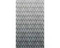 Fototapete Vlies 47251 Smart Art Easy grau 3-tlg. 159 x 270 cm