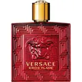 Versace Herrenduefte Eros-FlameAfter Shave Lotion 100 ml (411,50 € / 1 l)