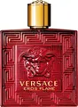 Versace Eros Flame After Shave Lotion 100 ml