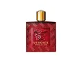 Versace After Shave Lotion Eros Flame After Shave Lotion