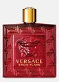 EROS FLAME After Shave VERSACE 100ml