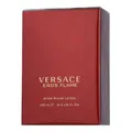 Versace Eros Flame - Aftershave 100ml