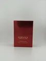 Versace Eros Flame After Shave Lotion 100 ml