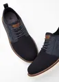 bonprix Rieker Schnürschuh 96152181