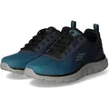 Sneakers zum Reinschlüpfen Track Ripkent - Blau - 45