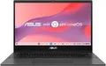 ASUS Chromebook CM1402CM2A-EK0135 /14" /MediaTek Kompanio 520/ 4GB /128GB EMMC