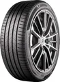Bridgestone Turanza 6 235/65 R18 106H Sommerreifen