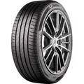Bridgestone Sommerreifen motorcycle-tyres Turanza 6 ( 235/65 R18 106H Enliten / EV )