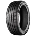BRIDGESTONE TURANZA 6 235/65R18 106H ENLITEN BSW R29932849