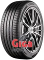 Bridgestone Turanza 6 ( 235/65 R18 106H Enliten / EV ) GI-D-129426GA