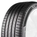 Bridgestone Turanza 6 235/65 R18 106 H, Sommerreifen