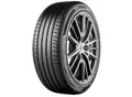 BRIDGESTONE Sommerreifen 20552