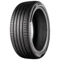 4x Sommerreifen BRIDGESTONE TURANZA 6 235/65R18 106H ENLITEN BSW