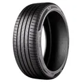 Reifen 235/65 r18 106H ENLITEN BRIDGESTONE TURANZA 6 sommer neu