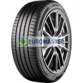 Sommerreifen BRIDGESTONE 235/65 R 18 TL 106H TURANZA 6 S2356518H
