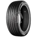 Sommerreifen BRIDGESTONE TURANZA 6 ENLITEN 235/65 R18 106 H