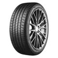 4x Reifen Sommer Bridgestone 235/65 R18 106H TURANZA 6 DOT/2026