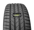 4x Bridgestone Turanza 6 235/65R18 106H Reifen Sommer PKW