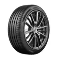 Sommerreifen Bridgestone Turanza 6 235/65 R18 106H | 97975