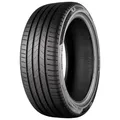 BRIDGESTONE Sommerreifen 235/65 R18 TL 106H TURANZA 6 ENLITEN BSW