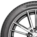 Bridgestone Turanza 6 235/65 R18 106H Enliten / EV