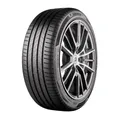 Sommerreifen Bridgestone 235/65 R18 106H Turanza6enliten