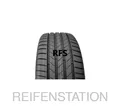2x Sommerreifen BRIDGESTONE TURANZA 6 235/65 R18 106H