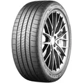 Sommerreifen Bridgestone 235/65 R18 106H TURANZA 6