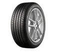 BRIDGESTONE 235/65 R18 106H TURANZA 6
