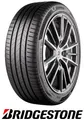 Bridgestone Turanza 6 235/65 R18 106H