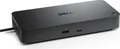 Dell Pro Thunderbolt 5 Smart Dock SD25TB5 - 330W, 8K Support, 2.5GbE, Schwarz (SD25TB5)