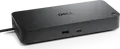 Dell Pro Thunderbolt 5 Smart Dock sd25tb5 (SD25TB5)