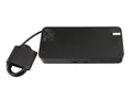 Dell Notebook